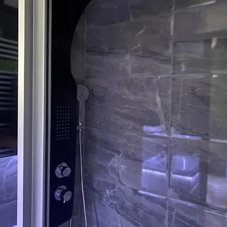 Beta House * Zaječar