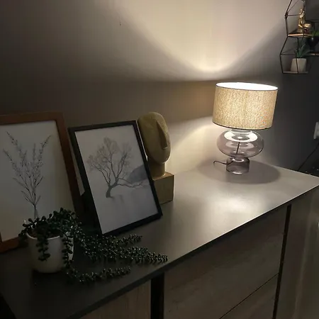 Beta House * Zaječar