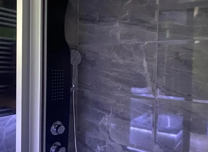 Beta House * 자예카르