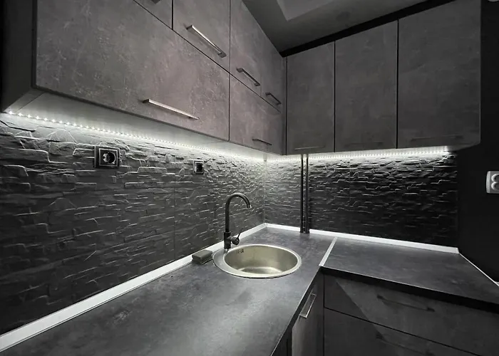 Beta House 자예카르