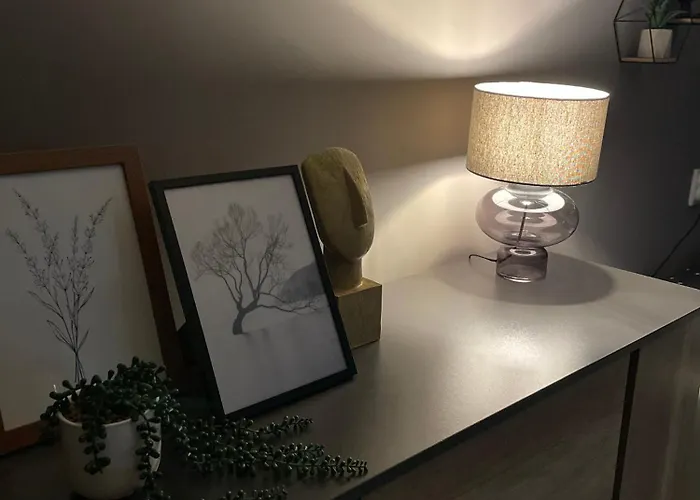 Beta House * 자예카르