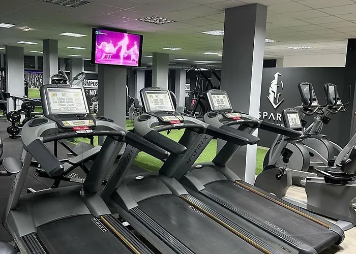 Beta House * 자예카르